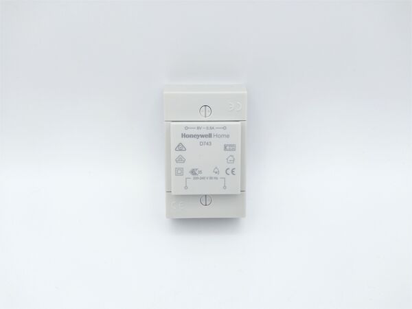 Beltrafo’s kopen in Alkmaar bij Postma en Postma