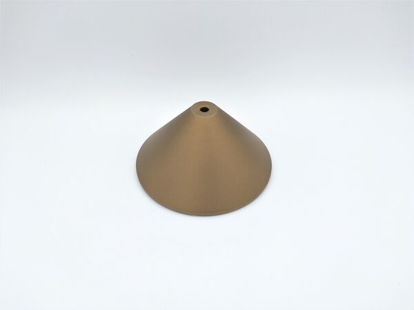 Plafondkappen kopen in Alkmaar bij Postma en Postma