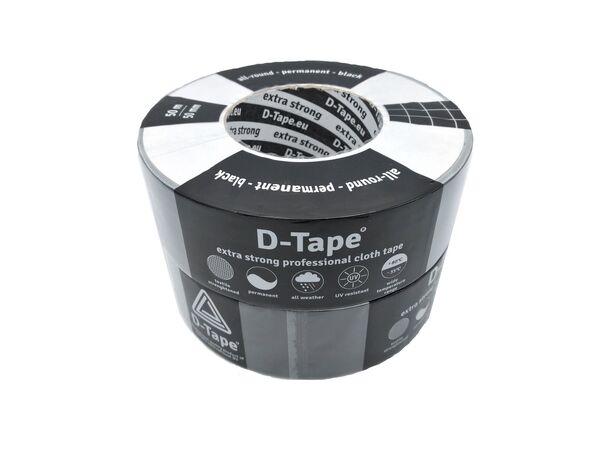 Tape kopen in Alkmaar bij Postma en Postma