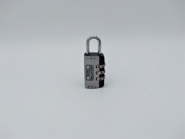 Elektronische codesloten kopen in Alkmaar bij Postma en Postma