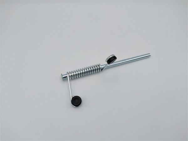 Deurveren kopen in Alkmaar bij Postma en Postma