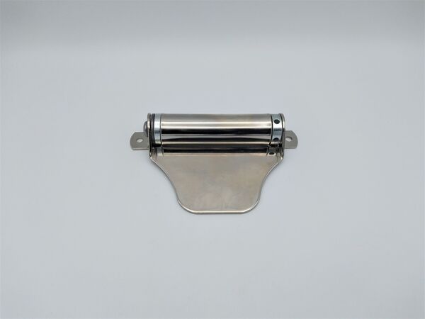 Deurveren kopen in Alkmaar bij Postma en Postma