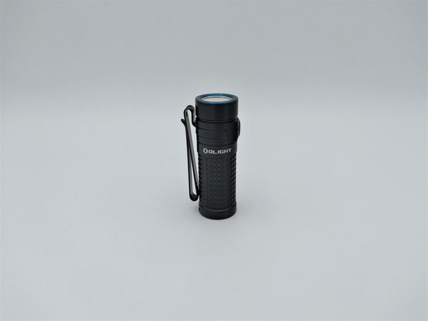 Zaklampen kopen in Alkmaar bij Postma en Postma