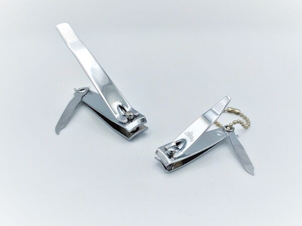 Persoonlijke verzorging kopen in Alkmaar bij Postma en Postma