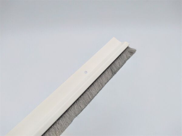 Tochtstrippen kopen in Alkmaar bij Postma en Postma