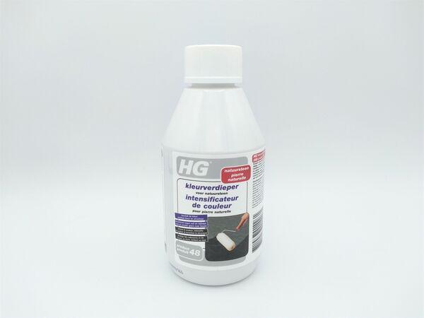 HG producten kopen in Alkmaar bij Postma en Postma