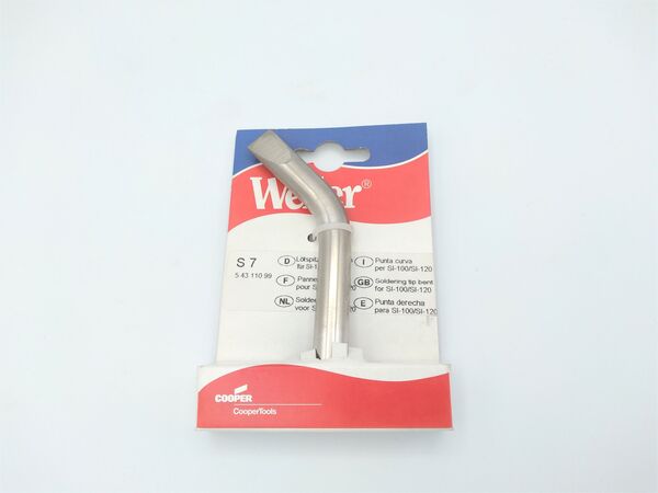 Soldeergereedschap kopen in Alkmaar bij Postma en Postma