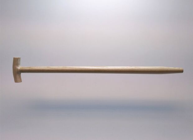 Tuingereedschap kopen in Alkmaar bij Postma en Postma