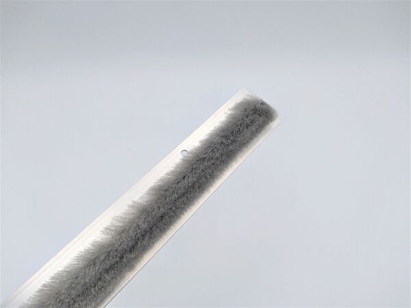 Tochtstrippen kopen in Alkmaar bij Postma en Postma