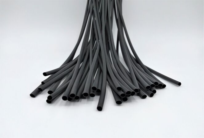 Krimpkous kopen in Alkmaar bij Postma en Postma