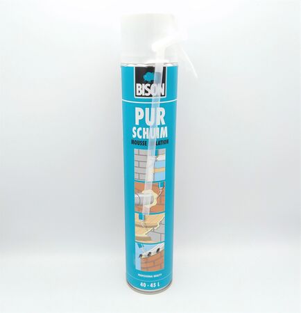 Purschuim kopen in Alkmaar bij Postma en Postma