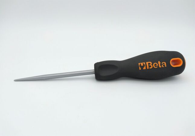 Priemen kopen in Alkmaar bij Postma en Postma