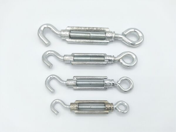 Spanschroef kopen in Alkmaar bij Postma en Postma