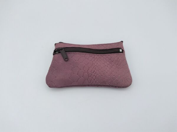 Sleuteletuis kopen in Alkmaar bij Postma en Postma