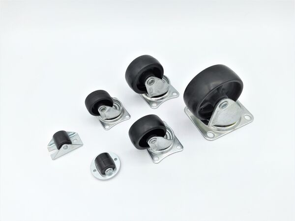 Wielen kopen in Alkmaar bij Postma en Postma