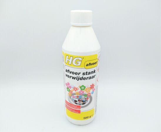 HG producten kopen in Alkmaar bij Postma en Postma