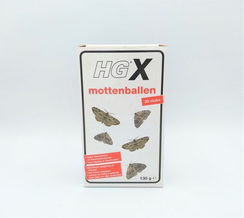 Ongediertevallen kopen in Alkmaar bij Postma en Postma