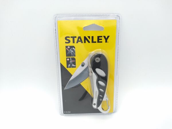 Stanleymessen kopen in Alkmaar bij Postma en Postma