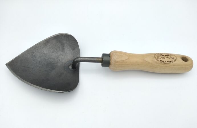 Handschepjes en -harkjes kopen in Alkmaar bij Postma en Postma