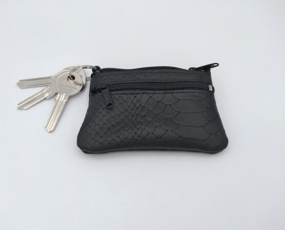 Sleuteletuis kopen in Alkmaar bij Postma en Postma