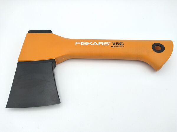 Bijlen kopen in Alkmaar bij Postma en Postma