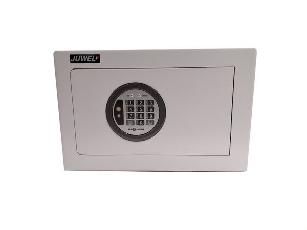 Meubelkluizen kopen in Alkmaar bij Postma en Postma