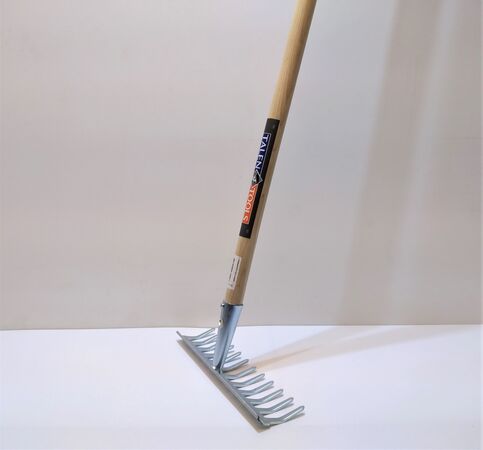 Harken kopen in Alkmaar bij Postma en Postma