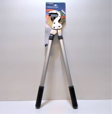 Tuingereedschap kopen in Alkmaar bij Postma en Postma