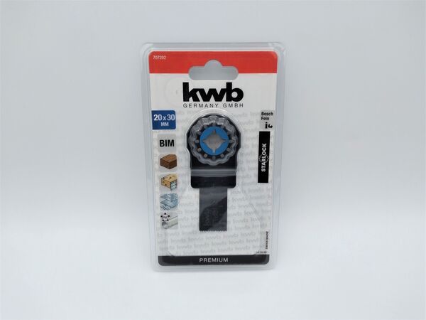 Invalzaagbladen kopen in Alkmaar bij Postma en Postma