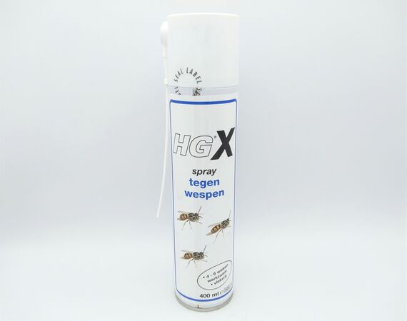 Ongediertevallen kopen in Alkmaar bij Postma en Postma