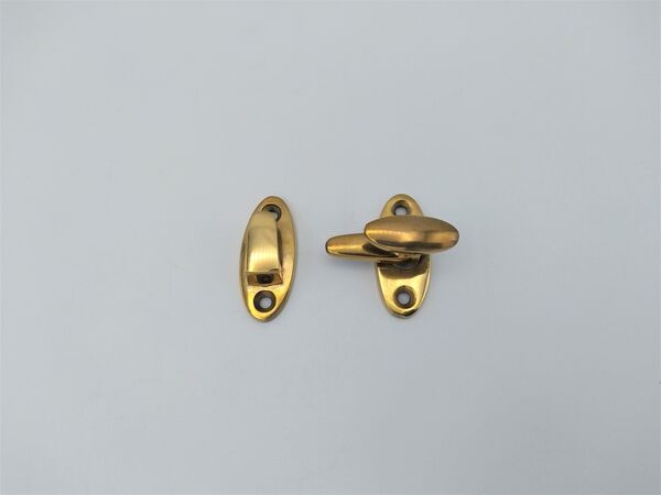 Tramklinken kopen in Alkmaar bij Postma en Postma