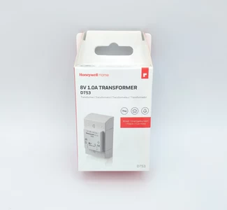 Kemer transformatörleri