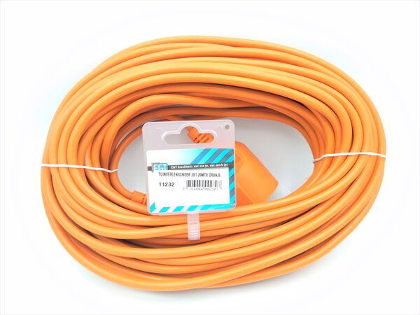 Verlengsnoeren kopen in Alkmaar bij Postma en Postma