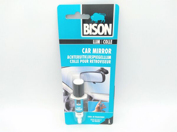 Glaslijm kopen in Alkmaar bij Postma en Postma