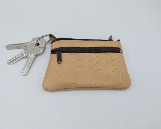 Sleuteletuis kopen in Alkmaar bij Postma en Postma