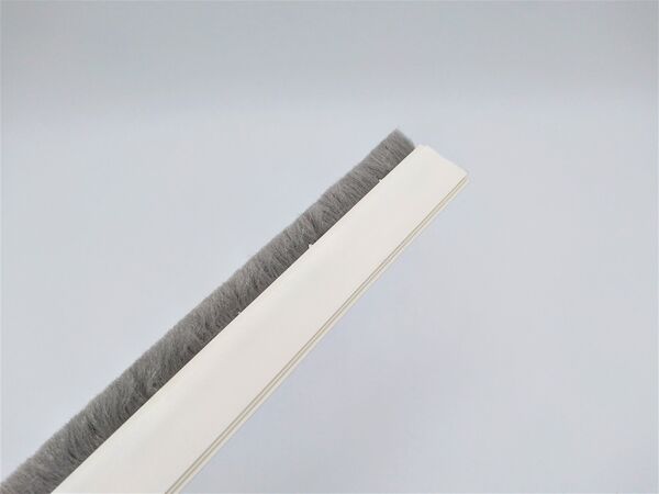 Tochtstrips kopen in Alkmaar bij Postma en Postma