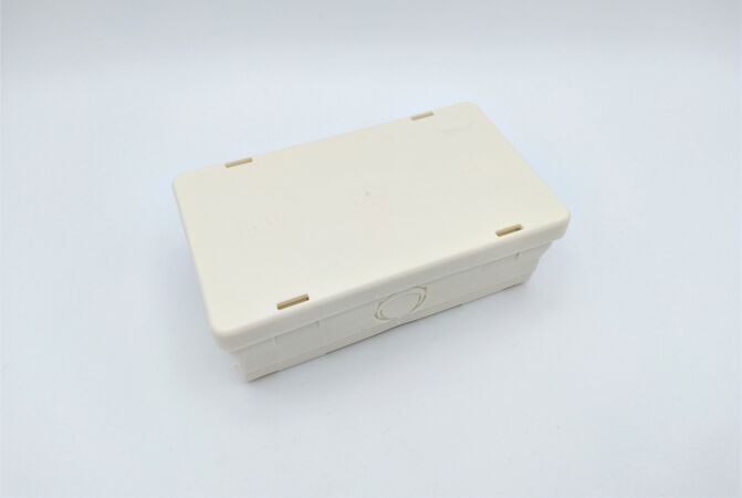 Inbouwmateriaal kopen in Alkmaar bij Postma en Postma