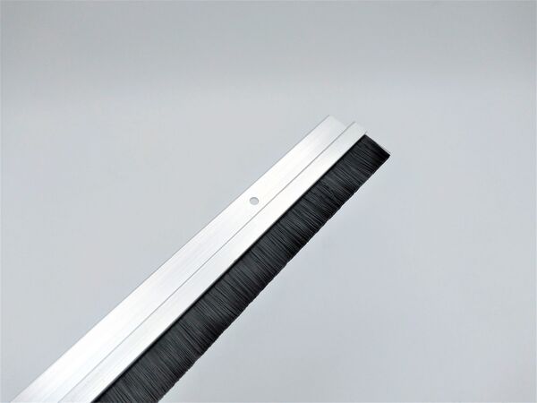 Tochtstrippen kopen in Alkmaar bij Postma en Postma