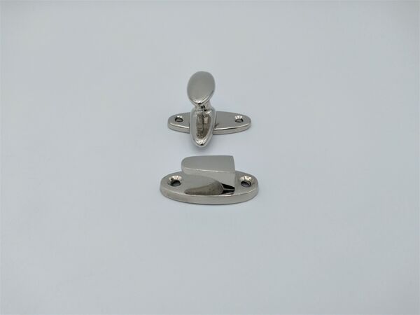 Tramklinken kopen in Alkmaar bij Postma en Postma