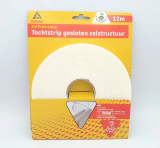 Tochtband