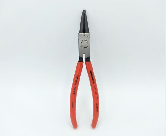 Tangen en scharen kopen in Alkmaar bij Postma en Postma