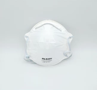 Stofmaskers