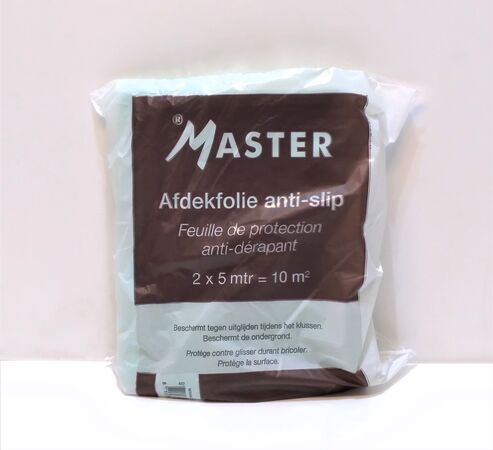 Afdekzeilen kopen in Alkmaar bij Postma en Postma