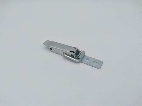 Eierkistsluiting kopen in Alkmaar bij Postma en Postma