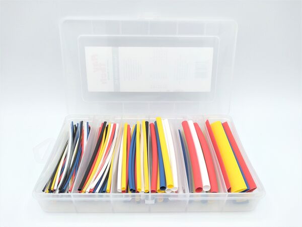 Krimpkous kopen in Alkmaar bij Postma en Postma