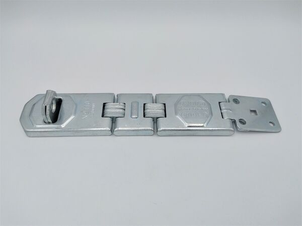 Overval kopen in Alkmaar bij Postma en Postma