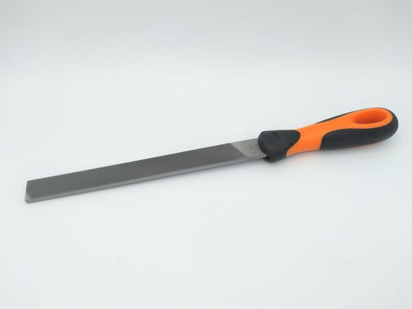 Raspen en Vijlen kopen in Alkmaar bij Postma en Postma