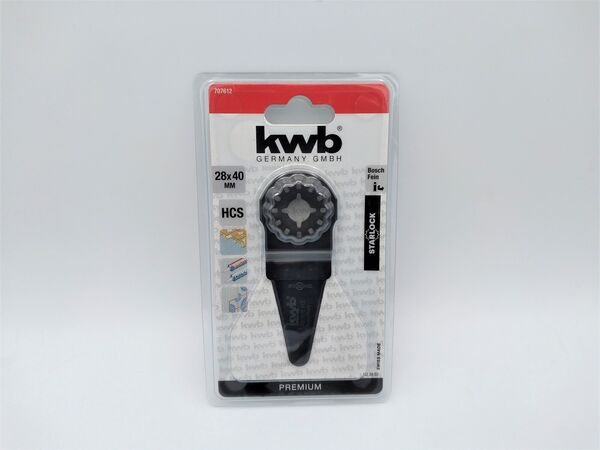 Invalzaagbladen kopen in Alkmaar bij Postma en Postma