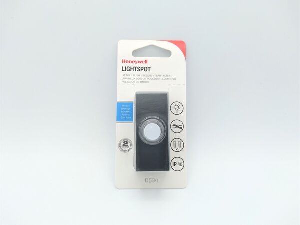 Beldrukkers kopen in Alkmaar bij Postma en Postma