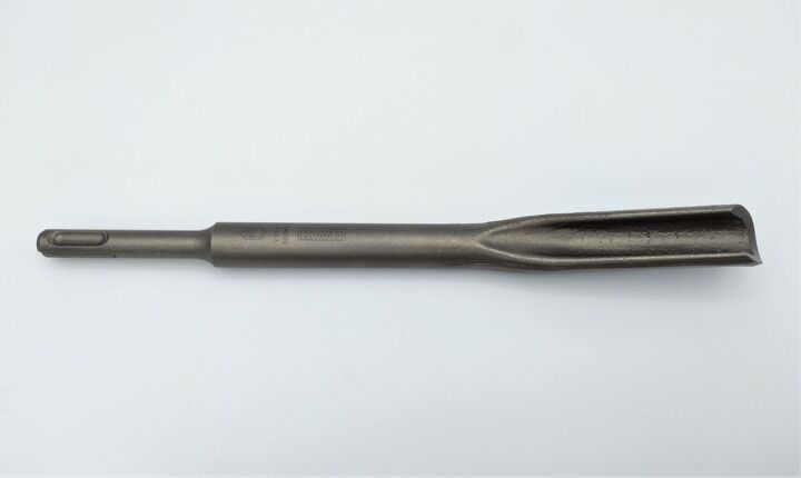 Steenbeitels kopen in Alkmaar bij Postma en Postma